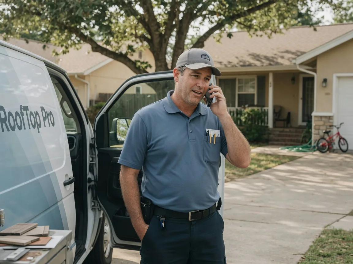 Roof Repair Hayesville, OH FAQs